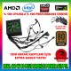 GAMETECH GTP-600 600W 80 PLUS POWER SUPPLY GAMETECH GTP-600 600W 80 PLUS POWER SUPPLY